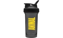 Shaker Universal Animal, 600 ml