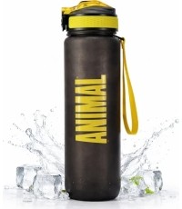 Bidon Universal Animal Sports 1000 ml