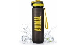 Bidon Universal Animal Sports 1000 ml