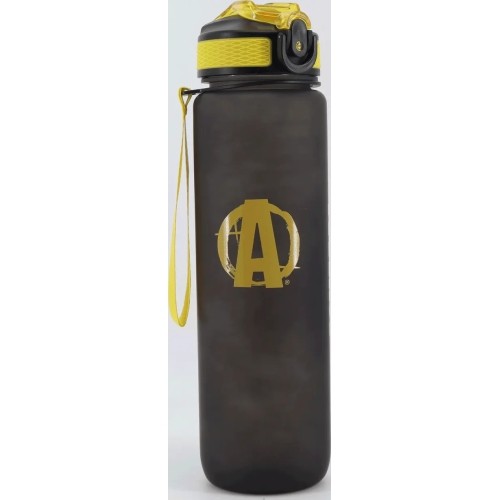Bidon Universal Animal Sports 1000 ml