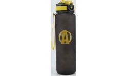 Bidon Universal Animal Sports 1000 ml