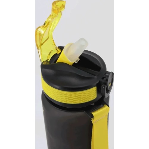 Bidon Universal Animal Sports 1000 ml