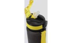 Bidon Universal Animal Sports 1000 ml