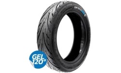 Opona Ewheel 10" 60/70-6.5 PantherUrban Gel do hulajnogi Lambreto Max