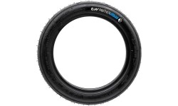 Opona Ewheel 10" 60/70-6.5 PantherUrban Gel do hulajnogi Lambreto Max