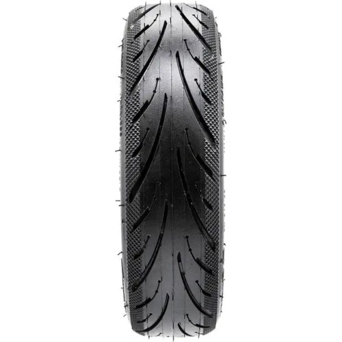 Opona Ewheel 10" 60/70-6.5 PantherUrban Gel do hulajnogi Lambreto Max