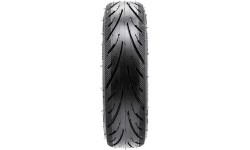 Opona Ewheel 10" 60/70-6.5 PantherUrban Gel do hulajnogi Lambreto Max