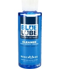 Środek do konserwacji noży Benchmade Blue Lube 4 oz.