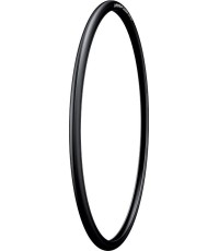 Opona MICHELIN Dynamic Sport 700x28C (28-622)