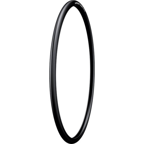 Opona MICHELIN Dynamic Sport 700x28C (28-622)
