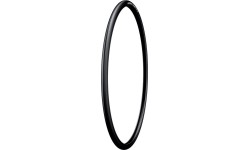 Opona MICHELIN Dynamic Sport 700x28C (28-622)