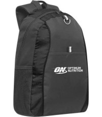 Plecak Optimum Nutrition