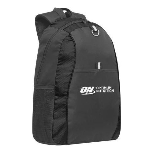 Plecak Optimum Nutrition
