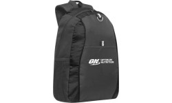 Plecak Optimum Nutrition