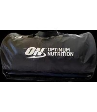Optimum Nutrition Sportinis Krepšys