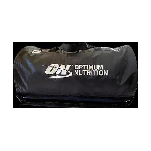 Optimum Nutrition Sportinis Krepšys