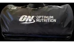 Optimum Nutrition Sportinis Krepšys
