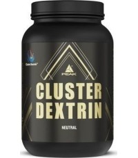 Peak Cluster Dextrin 1500 g