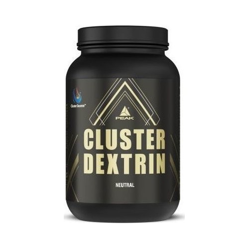 Peak Cluster Dextrin 1500 g