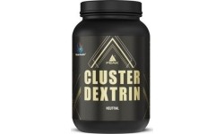 Peak Cluster Dextrin 1500 g