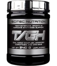 Scitec TGH 300 g