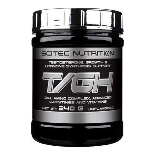 Scitec TGH 300 g