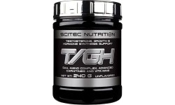 Scitec TGH 300 g