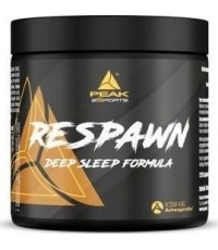 Peak Respawn (na jakość snu) 120 kaps.