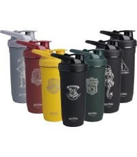Smartshake Reforce Stainless Steel (plaktuvė) 900 ml.