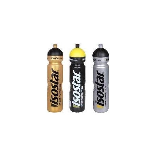 Bidon Isostar 1000 ml