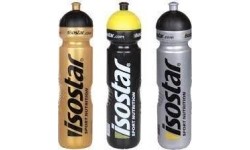 Bidon Isostar 1000 ml