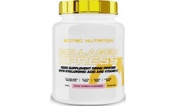 Scitec Collagen Xpress 475 g