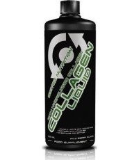 Scitec Collagen Liquid 1000 ml.