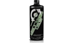 Scitec Collagen Liquid 1000 ml.