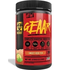 Mutant Gear 400 g