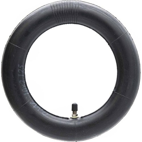 Dętka do hulajnogi elektrycznej Ewheel 10” x 2.125” – prosty wentyl