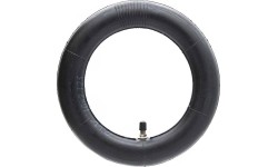 Dętka do hulajnogi elektrycznej Ewheel 10” x 2.125” – prosty wentyl