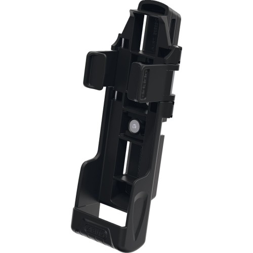 Zapięcie Abus Bordo 6000K/90 black SH
