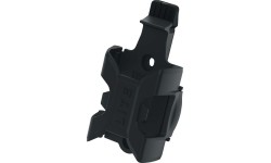 Zapięcie Abus Bordo Combo Lite Mini 6055C/60 czarne SH