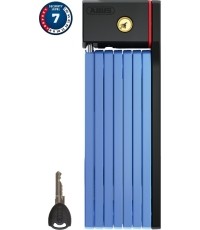 Zapięcie Abus Bordo BIG uGrip 5700/100 BU SH