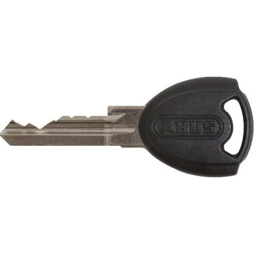 Zapięcie Abus Bordo BIG uGrip 5700/100 BU SH