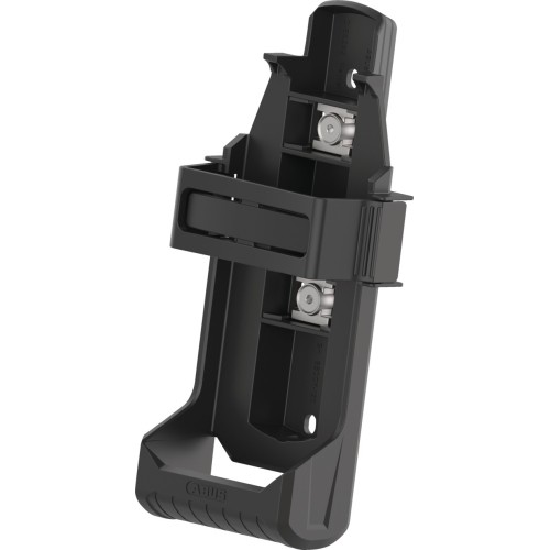Zapięcie Abus Bordo Granit 6500K/120 BK SH