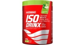 Nutrend Isodrinx 420 g