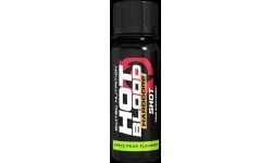 Scitec Hot Blood Hardcore Shot 60 ml.