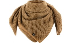 Kominiarka Sling-Grid M-Tac coyote