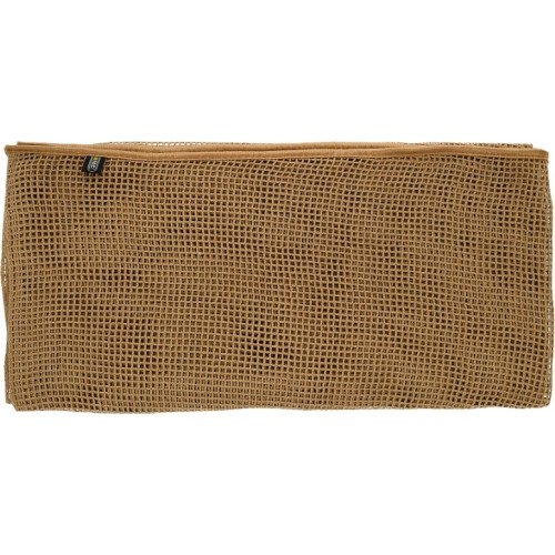 Kominiarka Sling-Grid M-Tac coyote