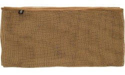 Kominiarka Sling-Grid M-Tac coyote