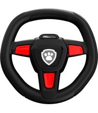 Buzzy - Steering wheel Marshall