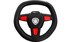 Buzzy - Steering wheel Marshall