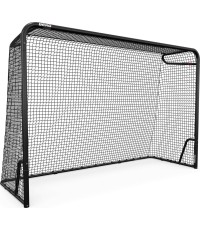 BERG SportsGoal L